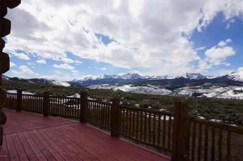 800 Darby Dr, Silverthorne, CO 80498 photo 5