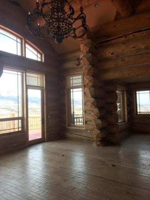800 Darby Dr, Silverthorne, CO 80498 photo 12