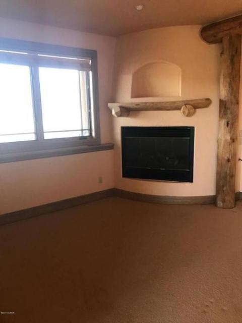 800 Darby Dr, Silverthorne, CO 80498 photo 13