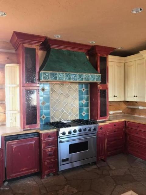 800 Darby Dr, Silverthorne, CO 80498 photo 7