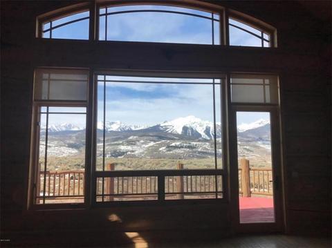 800 Darby Dr, Silverthorne, CO 80498 photo 4