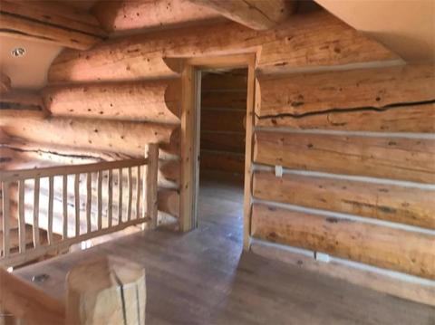 800 Darby Dr, Silverthorne, CO 80498 photo 16
