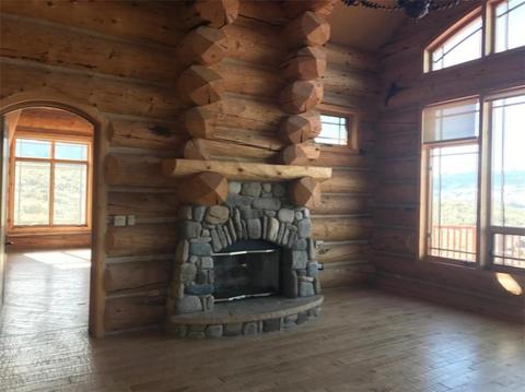800 Darby Dr, Silverthorne, CO 80498 photo 9