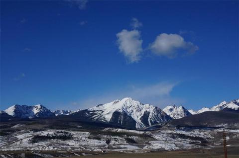 800 Darby Dr, Silverthorne, CO 80498 photo 2