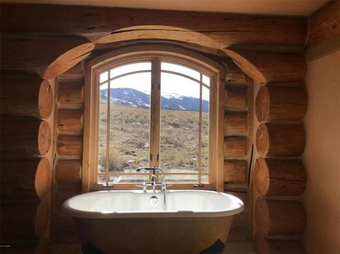 800 Darby Dr, Silverthorne, CO 80498 photo 10