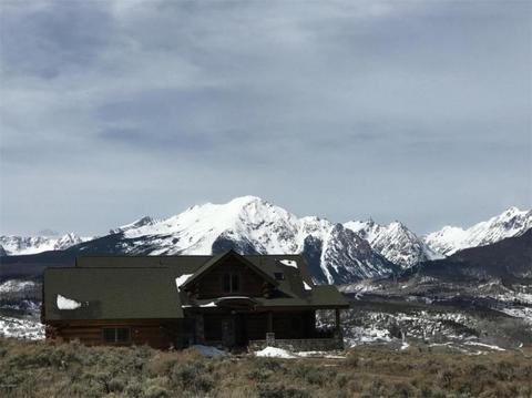 800 Darby Dr, Silverthorne, CO 80498 photo 1