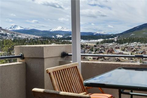 685 Idlewild Dr, Dillon, CO 80435 photo 2