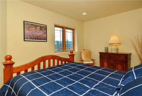 685 Idlewild Dr, Dillon, CO 80435 photo 20