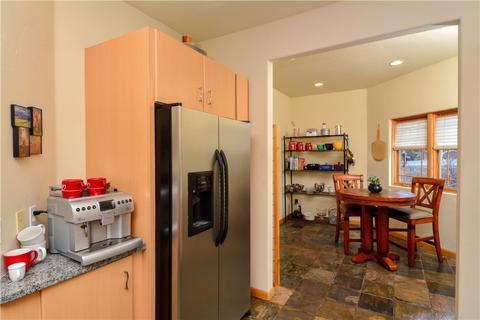 685 Idlewild Dr, Dillon, CO 80435 photo 6