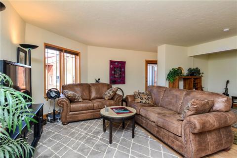 685 Idlewild Dr, Dillon, CO 80435 photo 14