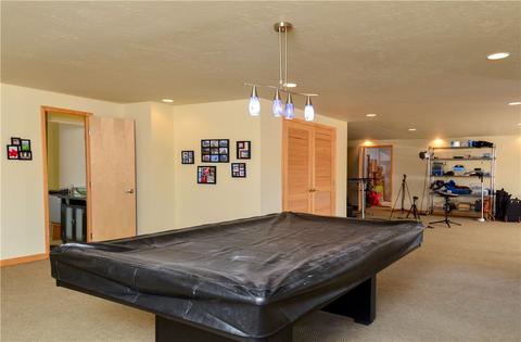 685 Idlewild Dr, Dillon, CO 80435 photo 23