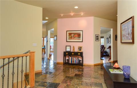 685 Idlewild Dr, Dillon, CO 80435 photo 9