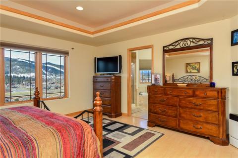 685 Idlewild Dr, Dillon, CO 80435 photo 11