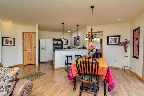 685 Idlewild Dr, Dillon, CO 80435 photo 15