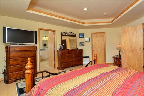 685 Idlewild Dr, Dillon, CO 80435 photo 12