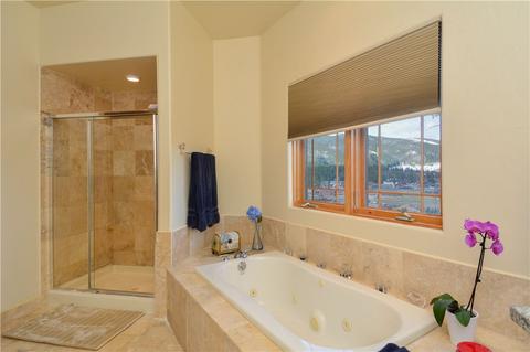685 Idlewild Dr, Dillon, CO 80435 photo 13
