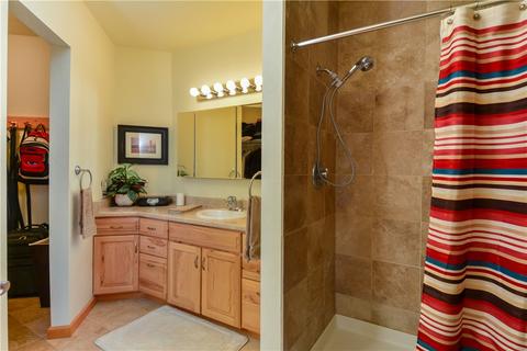 685 Idlewild Dr, Dillon, CO 80435 photo 17