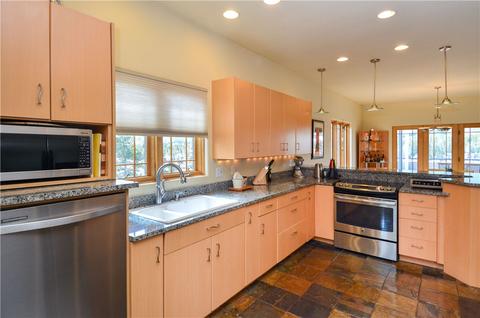 685 Idlewild Dr, Dillon, CO 80435 photo 5