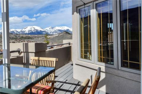 685 Idlewild Dr, Dillon, CO 80435 photo 7