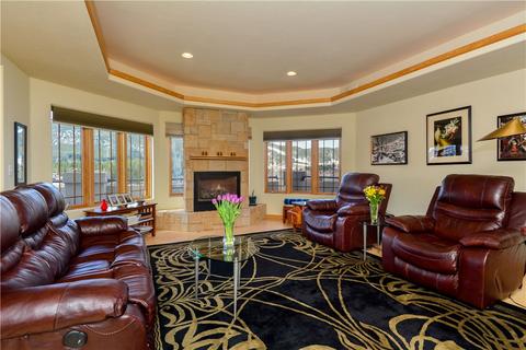 685 Idlewild Dr, Dillon, CO 80435 photo 1