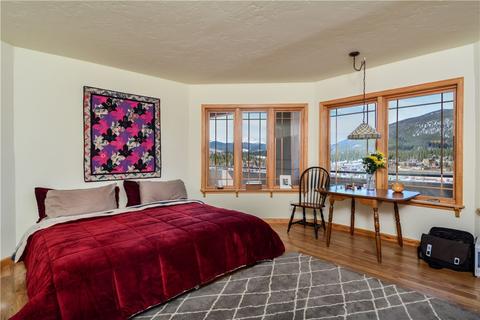 685 Idlewild Dr, Dillon, CO 80435 photo 16