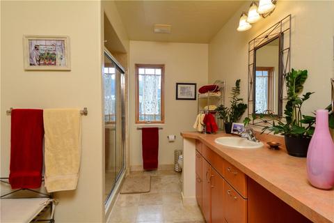 685 Idlewild Dr, Dillon, CO 80435 photo 21