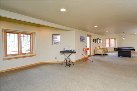 685 Idlewild Dr, Dillon, CO 80435 photo 24