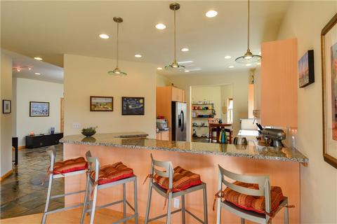 685 Idlewild Dr, Dillon, CO 80435 photo 3