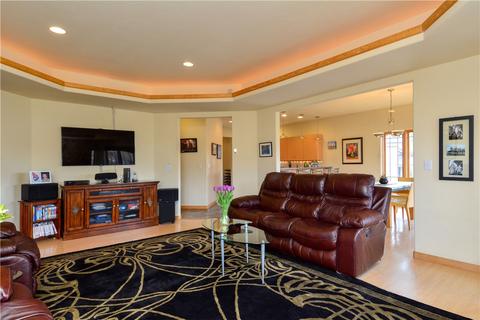 685 Idlewild Dr, Dillon, CO 80435 photo 10