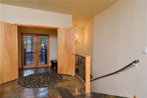 685 Idlewild Dr, Dillon, CO 80435 photo 8