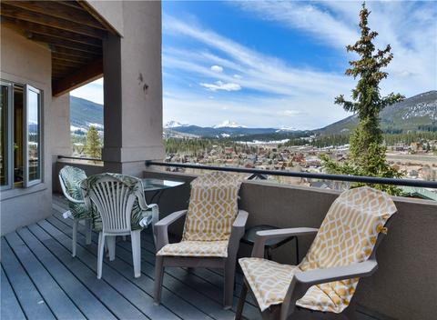 685 Idlewild Dr, Dillon, CO 80435 photo 18