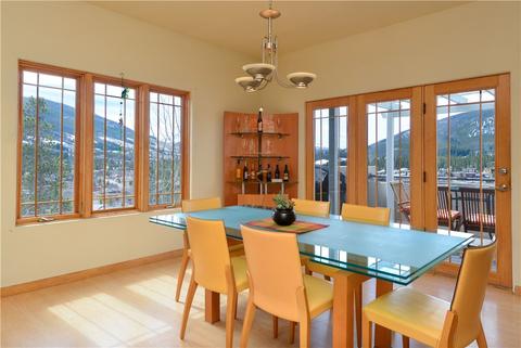 685 Idlewild Dr, Dillon, CO 80435 photo 4