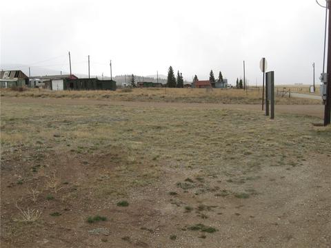 615 Broadway, Como, CO 80432 photo 3