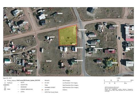 615 Broadway, Como, CO 80432 photo 7
