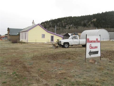 615 Broadway, Como, CO 80432 photo 4