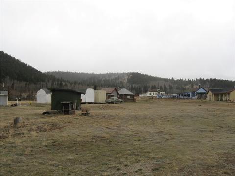 615 Broadway, Como, CO 80432 photo 1