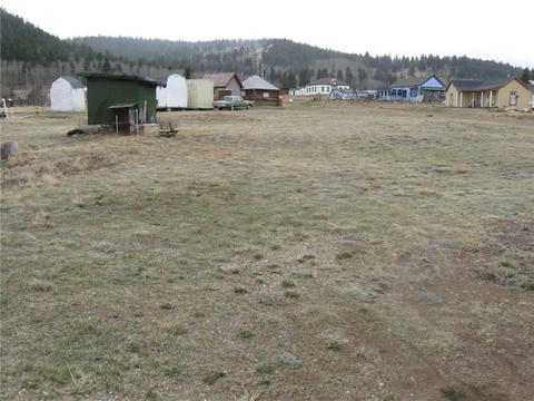615 Broadway, Como, CO 80432 photo 2