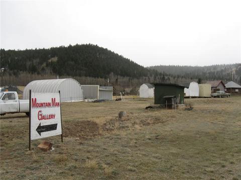 615 Broadway, Como, CO 80432 photo 6