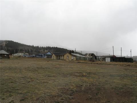 615 Broadway, Como, CO 80432 photo 5