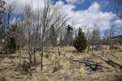 251 Ignacio Ct, Como, CO 80432 photo 1