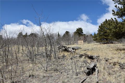 251 Ignacio Ct, Como, CO 80432 photo 6