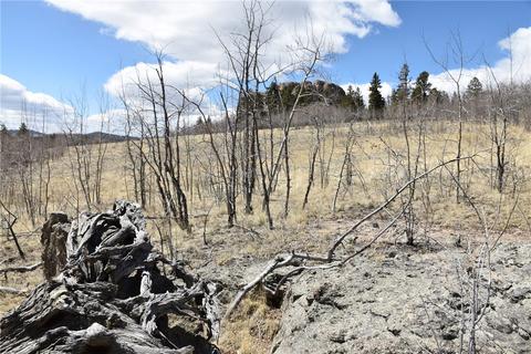 251 Ignacio Ct, Como, CO 80432 photo 8