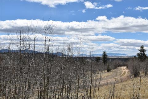 251 Ignacio Ct, Como, CO 80432 photo 16