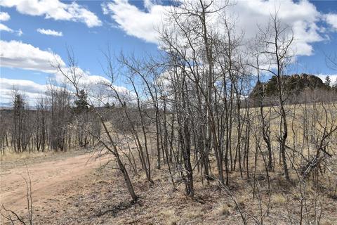 251 Ignacio Ct, Como, CO 80432 photo 7