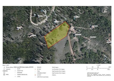 251 Ignacio Ct, Como, CO 80432 photo 20