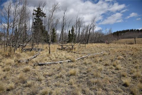 251 Ignacio Ct, Como, CO 80432 photo 3