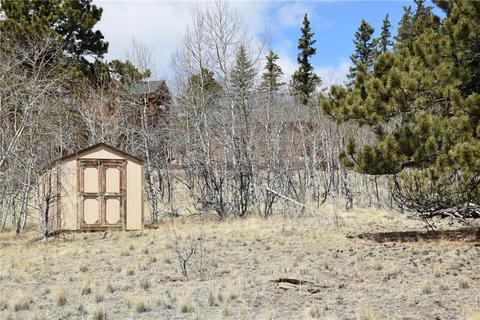 251 Ignacio Ct, Como, CO 80432 photo 14