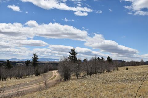 251 Ignacio Ct, Como, CO 80432 photo 18