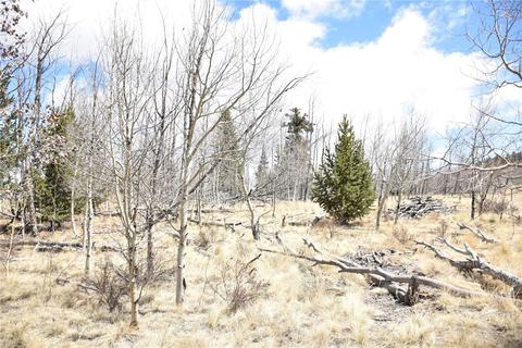 251 Ignacio Ct, Como, CO 80432 photo 2