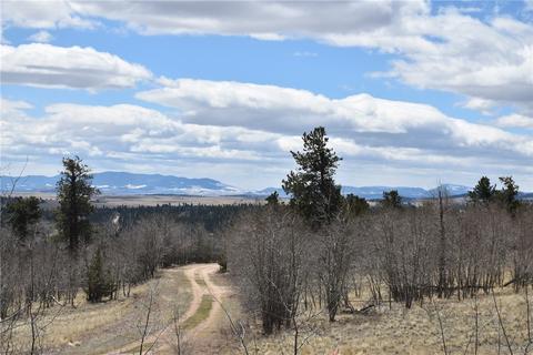 251 Ignacio Ct, Como, CO 80432 photo 15